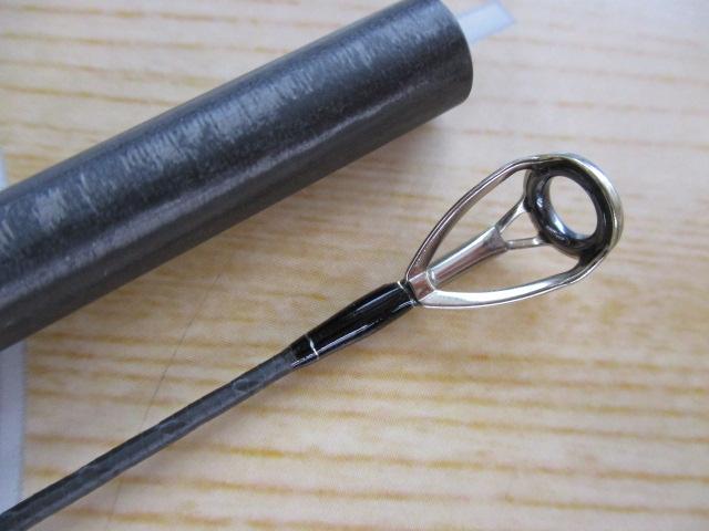 18ディアルーナ S100MH