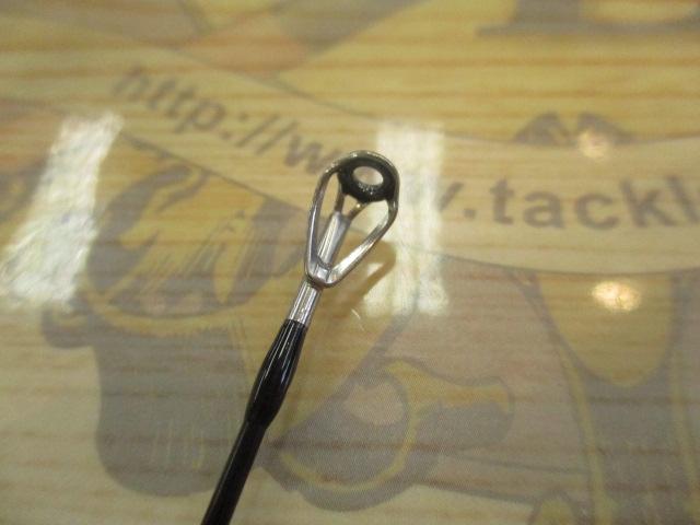 バーチカルプロT52JrソコセンTYPE-MG+