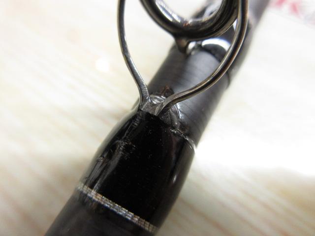 22エクスプライド 170M-G