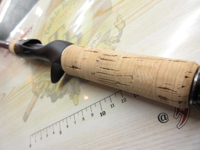 22エクスプライド 170M-G