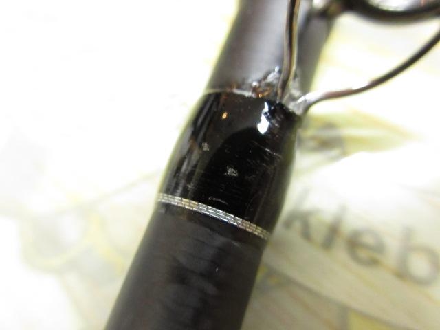 22エクスプライド 170M-G