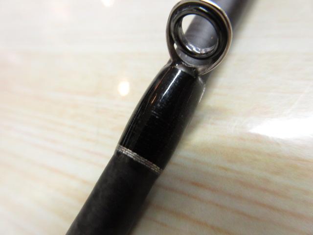 22エクスプライド 170M-G