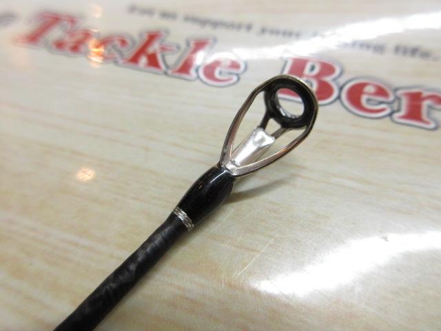 22エクスプライド 170M-G｜＠ベリーネット 日本最大新品中古釣具