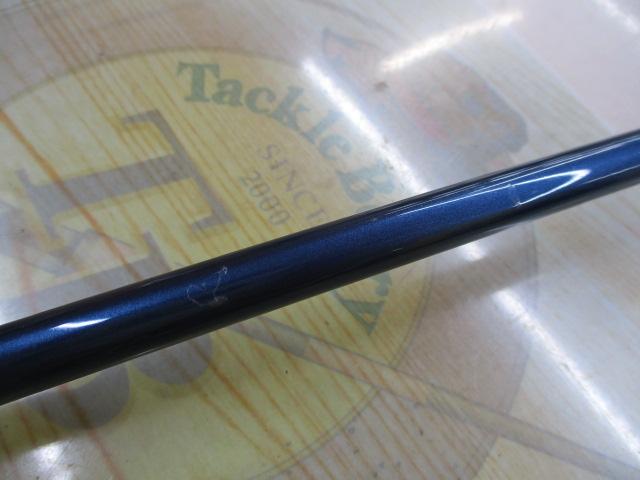 スライサー SC-70X