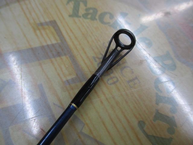 スライサー SC-70X