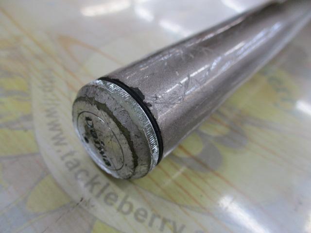 SILマークドライ 1.5-53