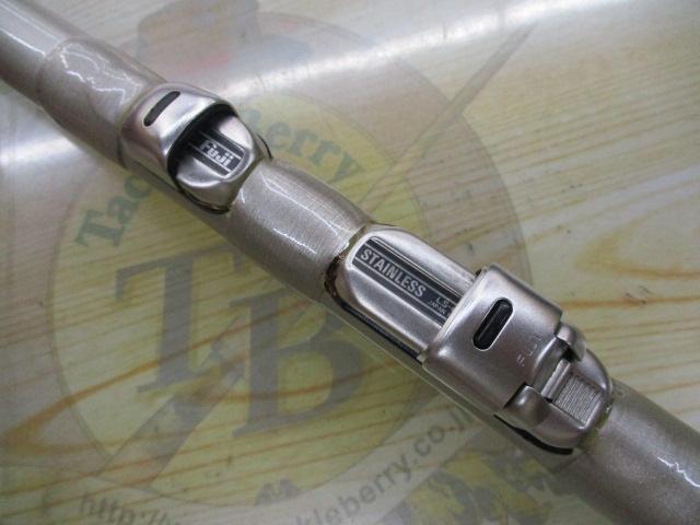 SILマークドライ 1.5-53