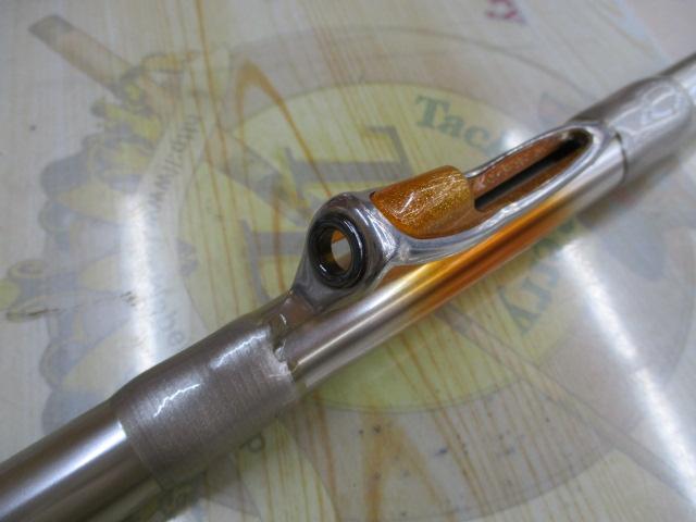 SILマークドライ 1.5-53