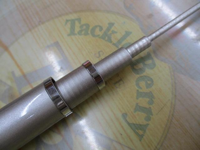 SILマークドライ 1.5-53