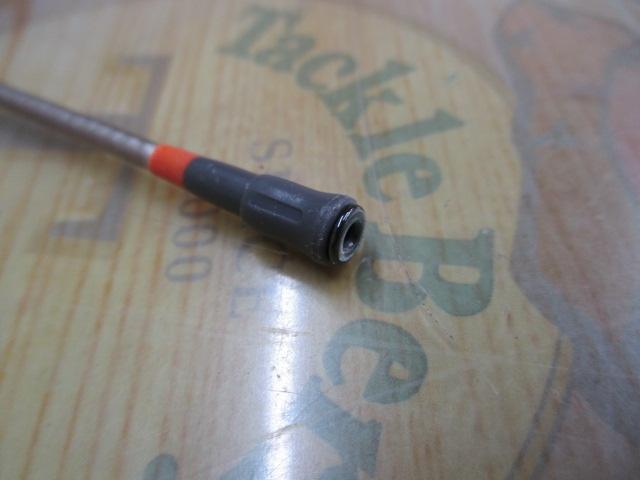 SILマークドライ 1.5-53