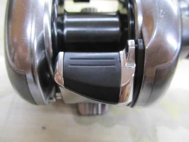 15メタニウムDC (RH)