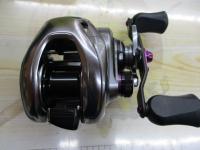 15メタニウムDC (RH)