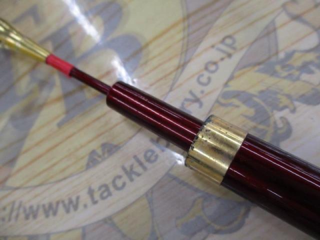 トライトンSP 30号 30-35SI Z-T｜＠ベリーネット 日本最大新品
