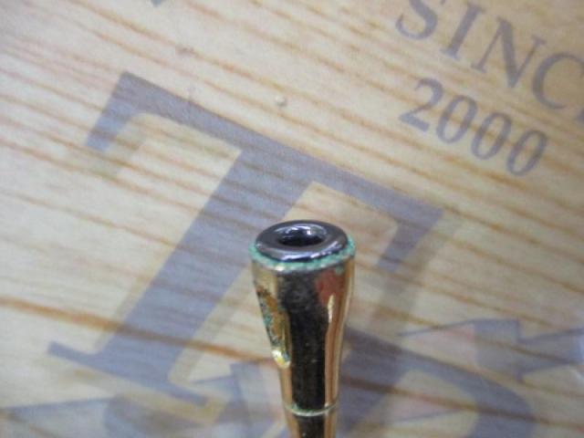 トライトンSP 30号 30-35SI Z-T｜＠ベリーネット 日本最大新品