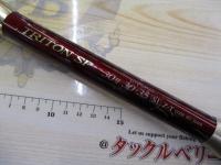 トライトンSP 30号 30-35SI Z-T