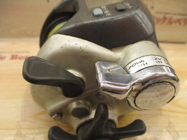 スーパータナコンS 500W