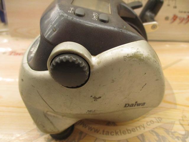 スーパータナコンS 500W