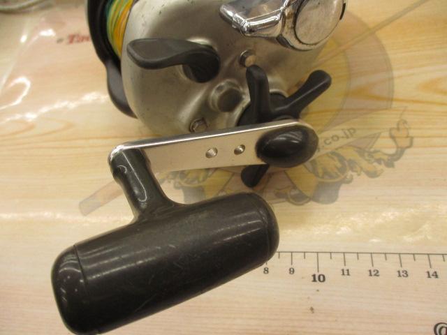 スーパータナコンS 500W