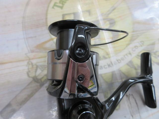 23ヴァンキッシュ 4000XG