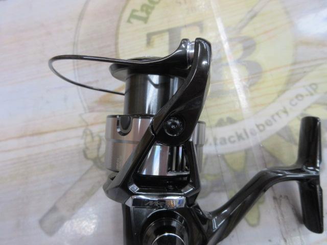 23ヴァンキッシュ 4000XG