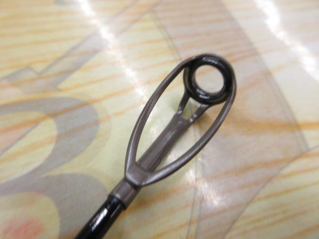 がまかつ - 【中古】 がまかつ がま磯 カゴスペシャル 4-53