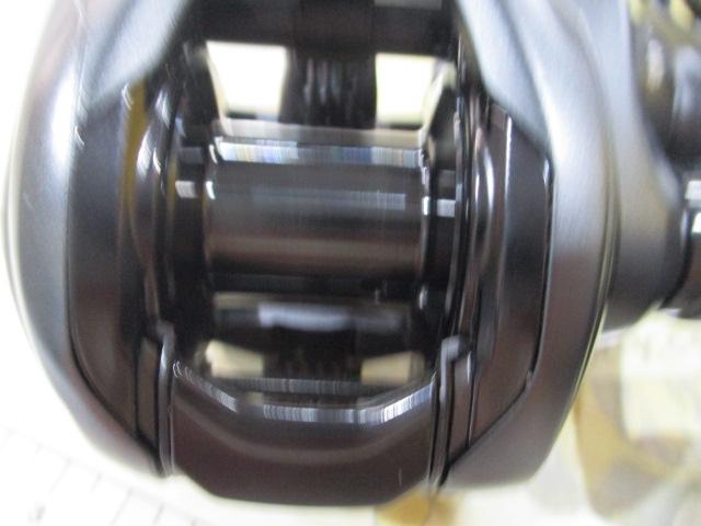 20エクスセンスDC SSXG RH