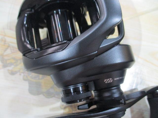 20エクスセンスDC SSXG RH