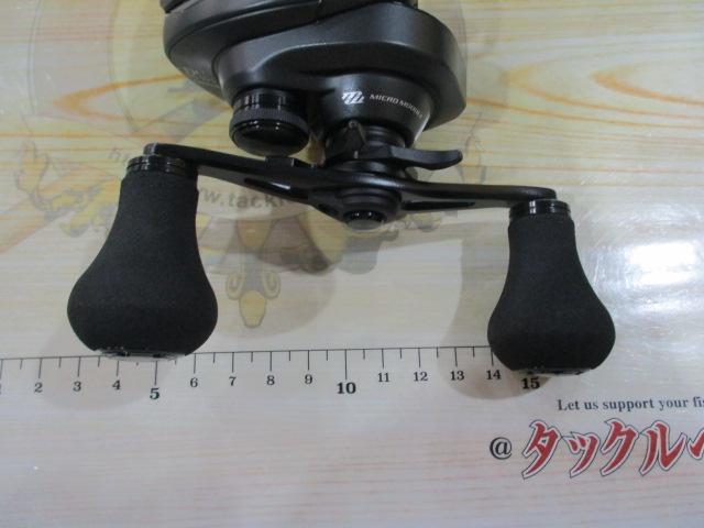 20エクスセンスDC SSXG RH