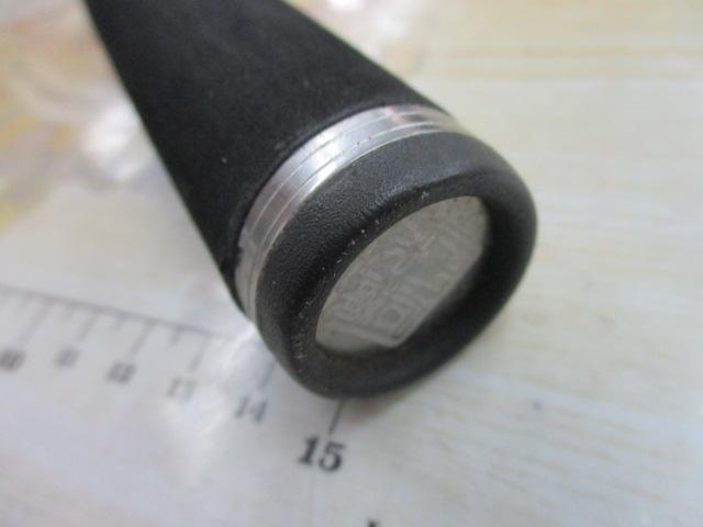 伝衛門丸ライトスティック船55Ⅱ