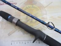 伝衛門丸ライトスティック船55Ⅱ