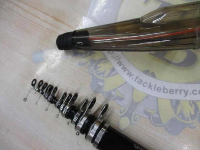 アドバンスイソ 1-530