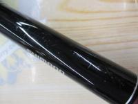 アドバンスイソ 1-530