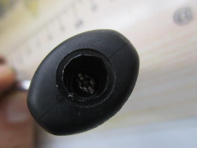 イグジスト 1003