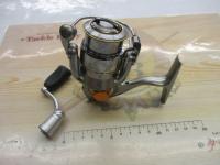 イグジスト 1003