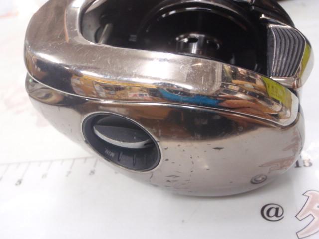 21アンタレスDC HG RH