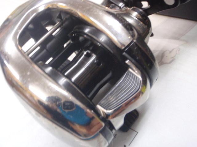 21アンタレスDC HG RH