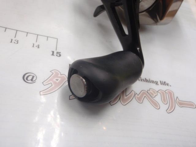 21アンタレスDC HG RH