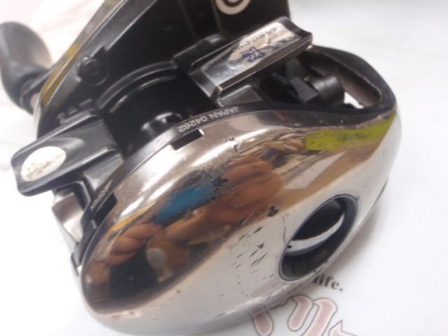 21アンタレスDC HG RH