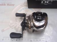 21アンタレスDC HG RH