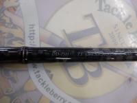 ダブルダッチ DD-75H ザ・メリー