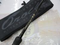 デストロイヤー F6-72X4(オロチX4)