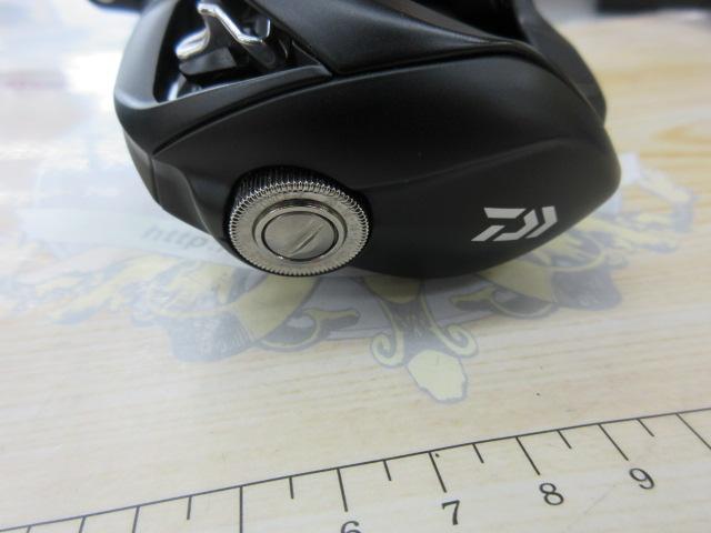 24タトゥーラ TW 100XH