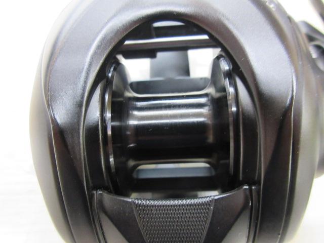 24タトゥーラ TW 100XH