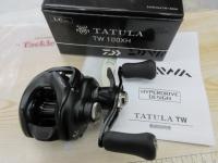 24タトゥーラ TW 100XH