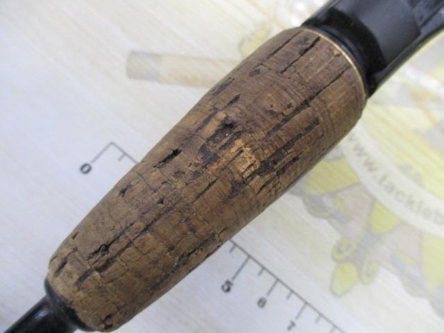 チームダイワ TD-HG-661-4RB