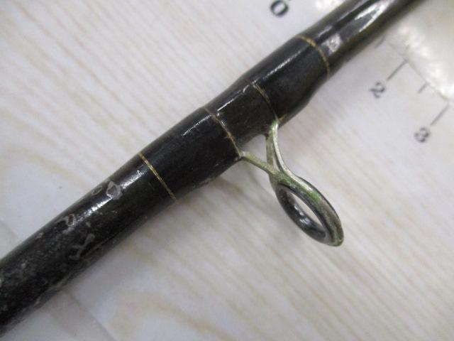 チームダイワ TD-HG-661-4RB