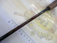 チームダイワ TD-HG-661-4RB