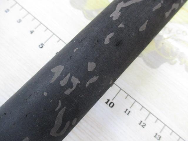 ゲーム タイプE S83F(PEガイド)