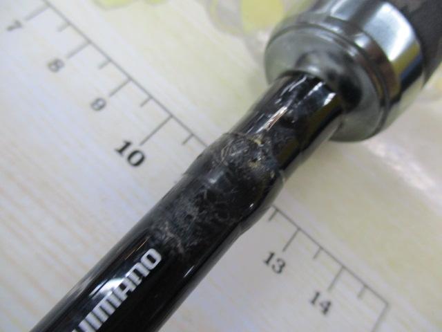 ゲーム タイプE S83F(PEガイド)