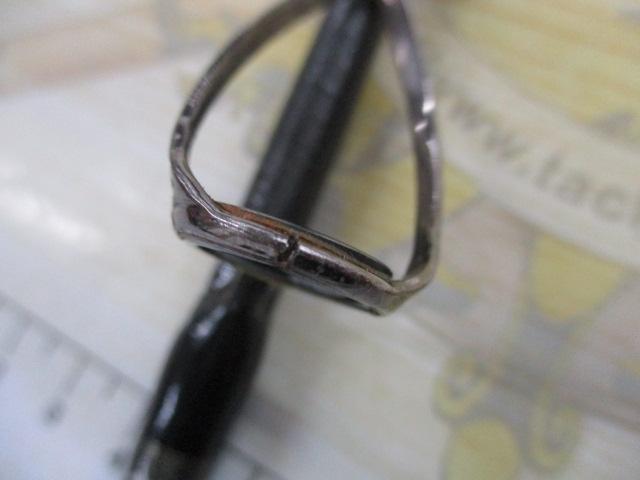 ゲーム タイプE S83F(PEガイド)